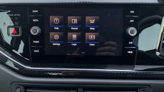 Volkswagen Polo 1.0 TSI Life 5dr DSG Petrol Hatchback